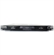 Cục Đẩy Công Suất Sinbosen D2-3500 3